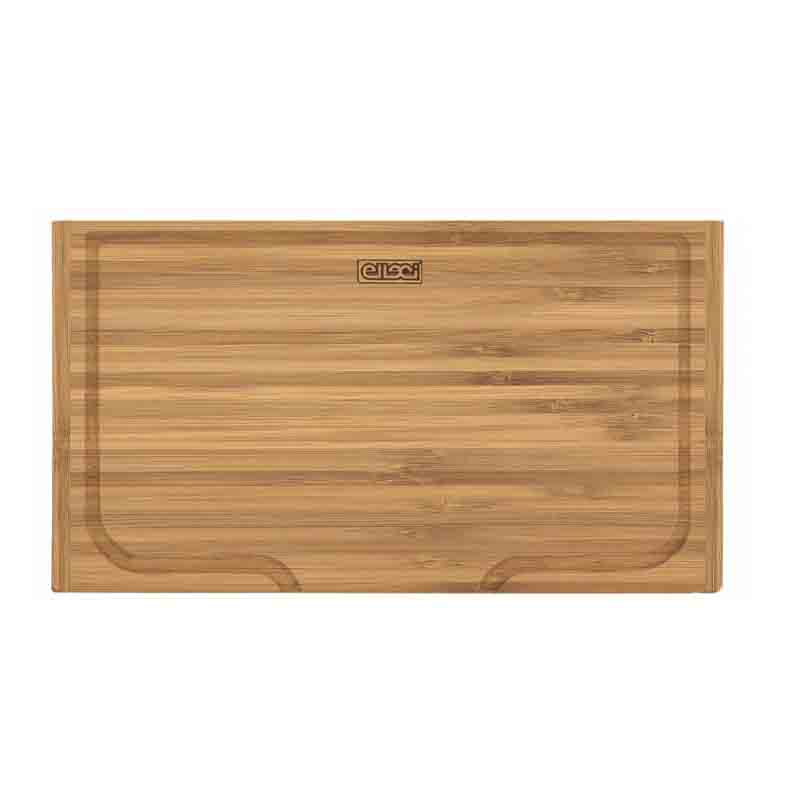 Taglieri Legno