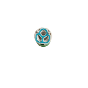 CARTUCCIA MISCELATORE ELLECI WAVE/ATHENA/ATHENA PLUS/  X01 CON APERTURA 0 – 90 °  - 178031