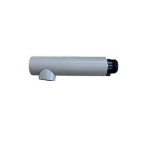 DOCCETTA PER STREAM PLUS E TRAIL PLUS K95 CHAMPAGNE (SERIE SM) - SP4976-95