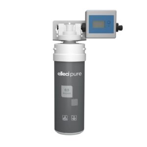 FILTRO MISCELATORE ELLECI MADEIRA/TOURMALINE/VENTUM - AFICAMGR