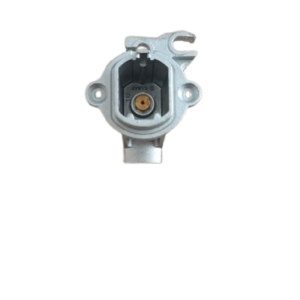 COPPA PER FUOCO AUSILIARIO PLANO 60 - 0070322