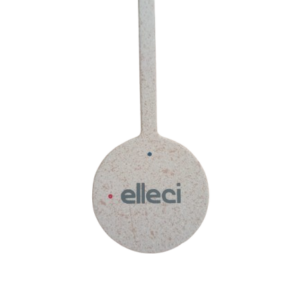LEVA PER MISCELATORE ELLECI C02/S01/C01 AVENA 51 - 142025CPU3